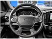 2023 Chevrolet Traverse RS (Stk: 24523) in Parry Sound - Image 15 of 25