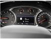 2023 Chevrolet Traverse RS (Stk: 24523) in Parry Sound - Image 16 of 25