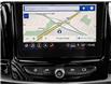 2023 Chevrolet Traverse RS (Stk: 24523) in Parry Sound - Image 20 of 25