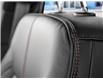 2023 Chevrolet Traverse RS (Stk: 24523) in Parry Sound - Image 22 of 25
