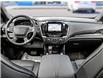 2023 Chevrolet Traverse RS (Stk: 24523) in Parry Sound - Image 24 of 25