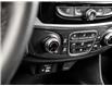 2023 Chevrolet Traverse RS (Stk: 24523) in Parry Sound - Image 25 of 25
