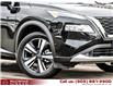 2022 Nissan Rogue Platinum (Stk: C37219) in Thornhill - Image 2 of 32