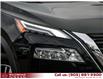 2022 Nissan Rogue Platinum (Stk: C37219) in Thornhill - Image 3 of 32