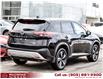 2022 Nissan Rogue Platinum (Stk: C37219) in Thornhill - Image 7 of 32