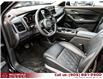 2022 Nissan Rogue Platinum (Stk: C37219) in Thornhill - Image 10 of 32