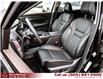 2022 Nissan Rogue Platinum (Stk: C37219) in Thornhill - Image 11 of 32