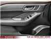 2022 Nissan Rogue Platinum (Stk: C37219) in Thornhill - Image 13 of 32