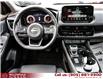 2022 Nissan Rogue Platinum (Stk: C37219) in Thornhill - Image 19 of 32