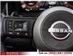 2022 Nissan Rogue Platinum (Stk: C37219) in Thornhill - Image 21 of 32