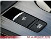 2022 Nissan Rogue Platinum (Stk: C37219) in Thornhill - Image 30 of 32