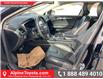 2019 Ford Fusion Hybrid Titanium (Stk: U087702A) in Cranbrook - Image 9 of 25