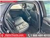 2019 Ford Fusion Hybrid Titanium (Stk: U087702A) in Cranbrook - Image 12 of 25
