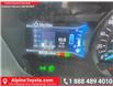 2019 Ford Fusion Hybrid Titanium (Stk: U087702A) in Cranbrook - Image 16 of 25