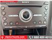 2019 Ford Fusion Hybrid Titanium (Stk: U087702A) in Cranbrook - Image 21 of 25