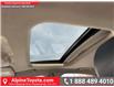 2019 Ford Fusion Hybrid Titanium (Stk: U087702A) in Cranbrook - Image 22 of 25
