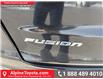2019 Ford Fusion Hybrid Titanium (Stk: U087702A) in Cranbrook - Image 25 of 25