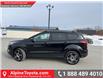 2019 Ford Escape SEL (Stk: W345299A) in Cranbrook - Image 2 of 22