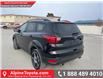 2019 Ford Escape SEL (Stk: W345299A) in Cranbrook - Image 3 of 22