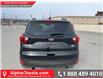 2019 Ford Escape SEL (Stk: W345299A) in Cranbrook - Image 4 of 22