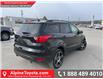 2019 Ford Escape SEL (Stk: W345299A) in Cranbrook - Image 5 of 22