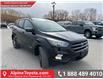 2019 Ford Escape SEL (Stk: W345299A) in Cranbrook - Image 7 of 22