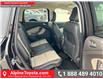2019 Ford Escape SEL (Stk: W345299A) in Cranbrook - Image 12 of 22