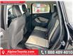 2019 Ford Escape SEL (Stk: W345299A) in Cranbrook - Image 13 of 22