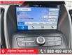 2019 Ford Escape SEL (Stk: W345299A) in Cranbrook - Image 14 of 22