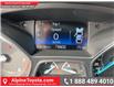 2019 Ford Escape SEL (Stk: W345299A) in Cranbrook - Image 15 of 22