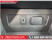 2019 Ford Escape SEL (Stk: W345299A) in Cranbrook - Image 16 of 22