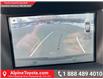 2019 Ford Escape SEL (Stk: W345299A) in Cranbrook - Image 17 of 22