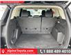 2019 Ford Escape SEL (Stk: W345299A) in Cranbrook - Image 20 of 22