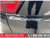 2019 Ford Escape SEL (Stk: W345299A) in Cranbrook - Image 22 of 22