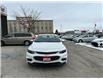 2016 Chevrolet Malibu 1LT (Stk: 374551) in Newmarket - Image 2 of 25