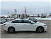 2016 Chevrolet Malibu 1LT (Stk: 374551) in Newmarket - Image 4 of 25
