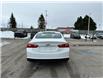 2016 Chevrolet Malibu 1LT (Stk: 374551) in Newmarket - Image 6 of 25