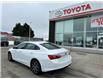 2016 Chevrolet Malibu 1LT (Stk: 374551) in Newmarket - Image 9 of 25