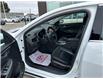 2016 Chevrolet Malibu 1LT (Stk: 374551) in Newmarket - Image 11 of 25