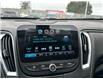 2016 Chevrolet Malibu 1LT (Stk: 374551) in Newmarket - Image 14 of 25