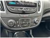 2016 Chevrolet Malibu 1LT (Stk: 374551) in Newmarket - Image 16 of 25