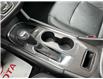 2016 Chevrolet Malibu 1LT (Stk: 374551) in Newmarket - Image 17 of 25