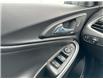 2016 Chevrolet Malibu 1LT (Stk: 374551) in Newmarket - Image 19 of 25
