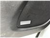 2016 Chevrolet Malibu 1LT (Stk: 374551) in Newmarket - Image 20 of 25