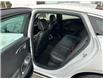 2016 Chevrolet Malibu 1LT (Stk: 374551) in Newmarket - Image 22 of 25