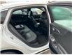 2016 Chevrolet Malibu 1LT (Stk: 374551) in Newmarket - Image 24 of 25