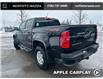 2018 Chevrolet Colorado WT (Stk: 30405A) in Barrie - Image 3 of 40