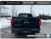 2018 Chevrolet Colorado WT (Stk: 30405A) in Barrie - Image 4 of 40