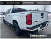 2019 Chevrolet Colorado LT (Stk: 30429) in Barrie - Image 3 of 40