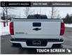 2019 Chevrolet Colorado LT (Stk: 30429) in Barrie - Image 4 of 40